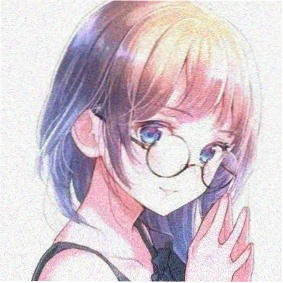 雷佳音 饰 周秉昆