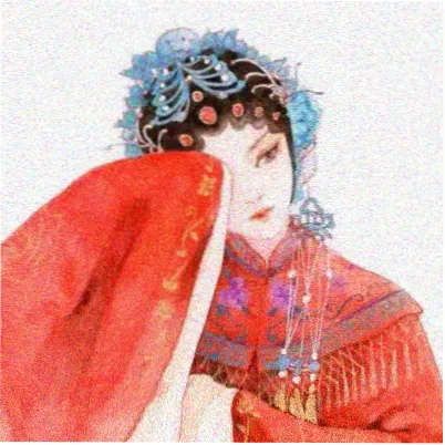 辛柏青 饰 周秉义